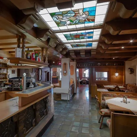 Schachtnerhof 3*