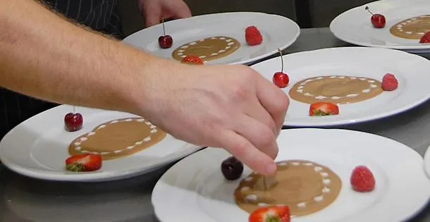 Schachtnerhof 3* ヴェルグル