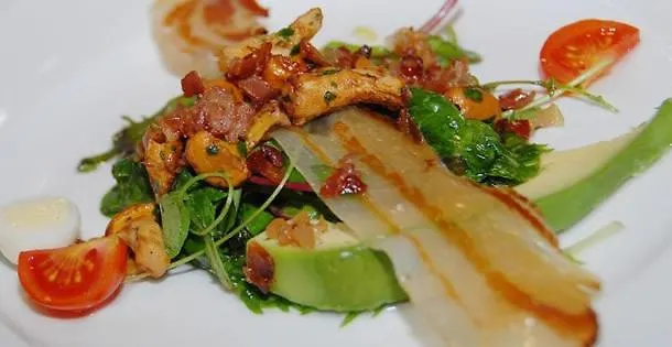 Schachtnerhof ホテル ヴェルグル