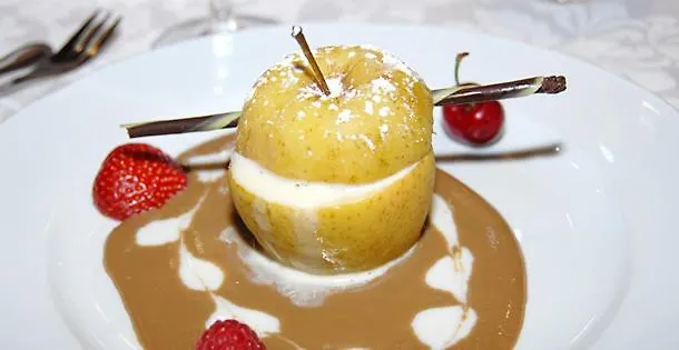 Schachtnerhof ヴェルグル