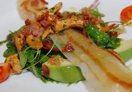 Schachtnerhof فندق ورغل