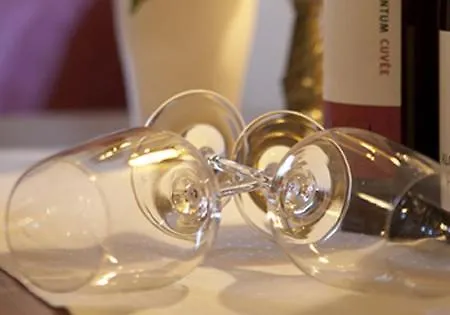 Szálloda Schachtnerhof