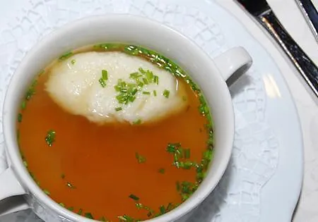 Schachtnerhof Wörgl