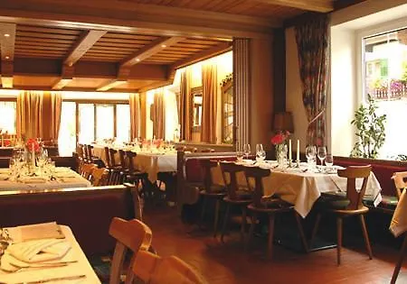 Schachtnerhof 3*