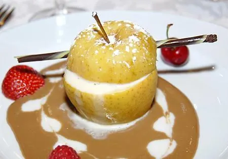 Schachtnerhof ホップフガルテン・イム・ブリクセンタール