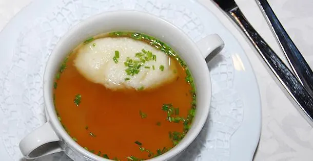 Schachtnerhof Wörgl